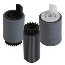PAPER FEED PICKUP ROLLER KIT,CANON C3080 C3200 C3220 C3380 C3480 C4080 C4580 picture