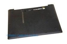 13NB06T1AP0111 GENUINE ORIGINAL ASUS BASE COVER Q302L Q302LA-BBI5T19 SERIES picture
