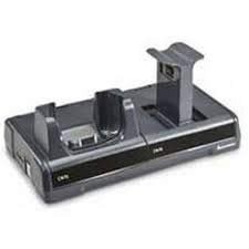 Intermec DX1A01A10 Desktop Dock for Series CN70/CN70e Mobile Computer picture