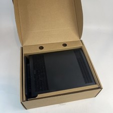 Century Link Actiontec C2300A AC Powered - Gateway Router picture
