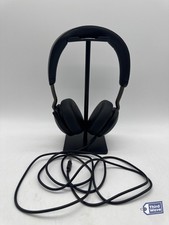 Jabra Evolve2 75 PC Wireless Headset Dual Foam ANC Bluetooth 27599-989-999 picture