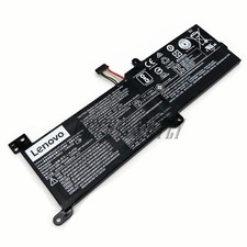 OEM Battery For Lenovo Ideapad 320 L16L2PB2 L16M2PB1 L16S2PB2 L16C2PB2 L16L2PB1 picture