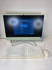 HP 22-C0073W 22