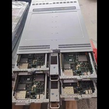 Supermicro 2029BT-HNTR Server 24X2.5
