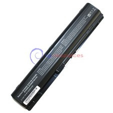 8Cell NEW battery for HP Pavilion dv9000 dv9100 dv9200 dv9300 dv9500t dv9700t picture