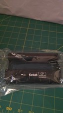 Genuine Kodak ImageLink Print System 40 Color Ribbon Cartridge PH-40 OEM Sealed picture