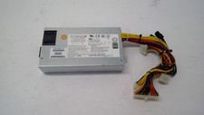 Supermicro PWS-505P-1H 1U 500W Multi-output, Platinum Level W/ PMbus 24pin picture