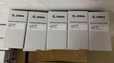 Genuine Printhead for Zebra ZT610 ZT610R Thermal Printer P1083320-011 300DPI picture