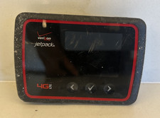 Verizon JetPack Mobile Hotspot MIFI 6620L 4G LTE MIFI6620L -  picture