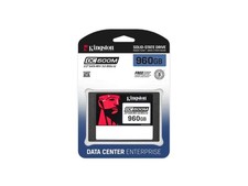 SEDC600ME/960G DC600ME 960 GB Solid State Drive - 2.5
