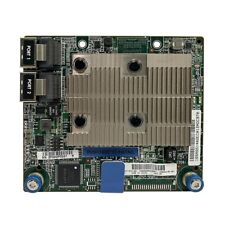 HPe 871039-001 Smart Array E208i-a 12GB  Controller 869079-001 869102-001 picture