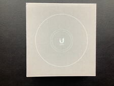NEW SEALED Ubiquiti Networks 2402Mbps Dual Band Wireless Access Point U6+-US picture