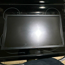 Dell P2211H 21.5