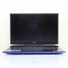Dell G7 15 7500 15.6