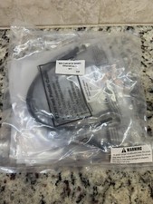Cat8 Patch Cable 12” Black S/FTP 26AWG 2GHz 40G RJ45 Ethernet Cable Qty 10 Wow picture