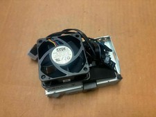 Genuine Dell Precision 7960 2HDD SATA/SAS Backplane Assembly ND6JG 0ND6JG picture
