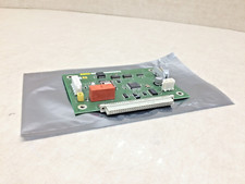 OCE VarioStream 7650 ICT 156 Expansion Board Module SP 175 S29313-D318-V2 FLLAB picture