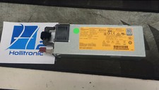DPS-800AB-11 A picture