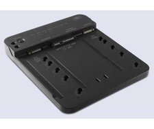 VANTEC Multi-Function M.2 NVMe SATA Storage Adapter (Clone), CB-M2NVME-C3 picture