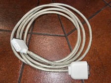 Apple ADC to ADC video extension cable - 3 meter - Macintosh G4/G5 - Dr Bott picture