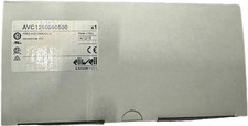 1PC New AVC1260060500 Controller fedex or DHL picture