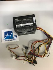 Cooler Master Desktop RS-500-PCAR-I3 picture