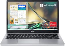 Acer 2024 Aspire 3 Laptop,15.6