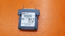 ⭐️⭐️⭐️⭐️⭐️ HP C6502A JetDirect 200N LIO Printer Server Parallel Adapter picture