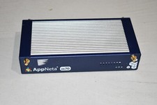 AppNeta M70 Gigabit PFsense Firewall Intel Atom Eight Core C3758 AES-NI 8GB RAM picture