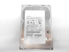 Hitachi HGST HUS156060VLS600 600GB 15K 3.5