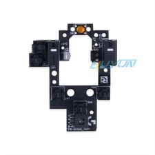 mouse motherboard Side key panel board switch shell for Logitech G604 mouse picture