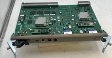 EMC Brocade 105-000-138 Control Processor Card Module DCX CP8 Blade picture