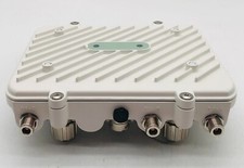 EXTREME NETWORKS AP-7562-67040-US DUAL RADIO ACCESS POINT picture