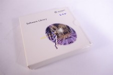 SGI Silicon Graphics IRIX 6.5.5 Overlays Software Collection  picture
