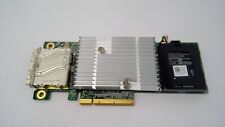 Dell 0NDD93 Perc H810 1GB SAS 6GB/s RAID Controller Adapter PCI-E No Bracket picture