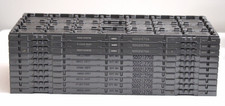 Lot of 10 CPU TRAY INTEL Socket LGA 478 479 771 775 1150 1151 1155 picture