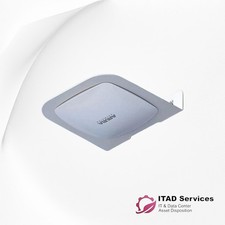 OBERON 1006-AP225 Right-Angle Wall Wi-Fi Access Point picture