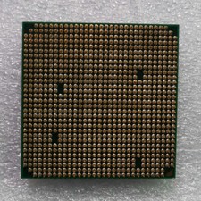AMD FX-8350 8-Core 4.0GHz Socket AM3+ CPU Processor MPN FD8350FRW8KHK picture