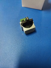 Genuine EPSON Printhead for TM-U375 Dot Matrix Receipt Printer OEM NEW picture