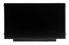 Samsung Chromebook 4 XE310XBA-KB2US LCD Screen LED 11.6