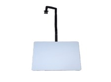 Apple Macbook Air 15.3