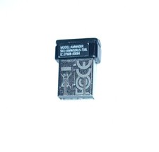 Targus USB Dongle Receiver for W600 Wireless Optical Mouse picture