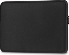Laptop Case Sleeve 14 Inch, Shockproof Protective Traveling Computer Cover, Wate picture