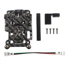 Carbon Fiber Tap Automatic Leveling Sensor for VORON 2.4 3D Printer Accessories picture