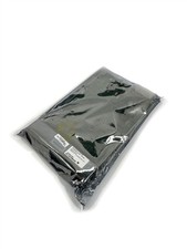 NEW Quantum Scalar i500 Ethernet Expander Blade 2-00729-04 picture