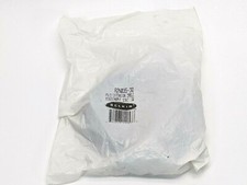 Belkin A2N035-30 PS/2 Extension Cable MINIDIN6M/F STRT 30 picture
