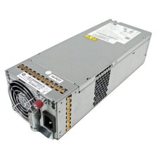 New For HP MSA1040 MSA2040 Storage 595W Power Supply 814665-001 70015400-J000 picture