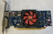 ADVANCED MICRO DEVICES C264 PCB CARD ATI-102-C26405 -P7C picture