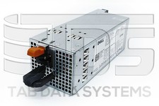 Dell PowerEdge R710/T610 570W Power Supply 0VPR1M VPR1M C570A-50 picture