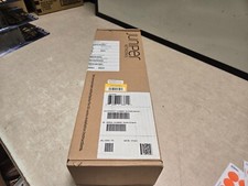 New OB EX-PWR3-930-AC  Juniper Networks 930W AC PoE+ Power Supply EX4200 picture
